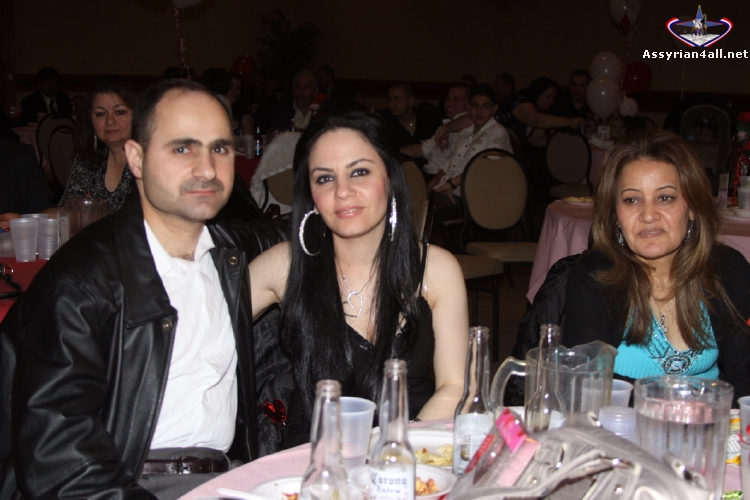 IMG_1654.jpg